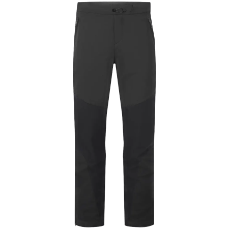 Pánské kalhoty Rab Torque Pants