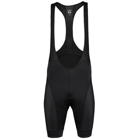 Pánské cyklistické kraťasy Etape Elite Lacl 2.0