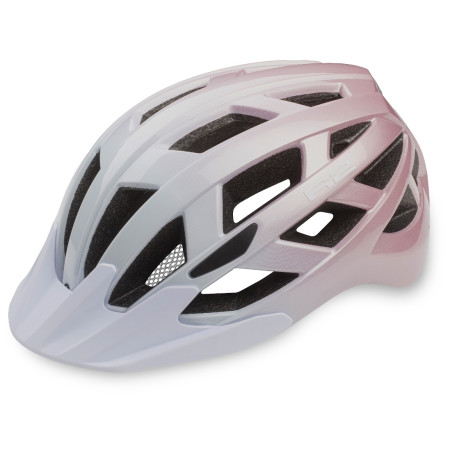 Cyklistická helma R2 Lumen Junior