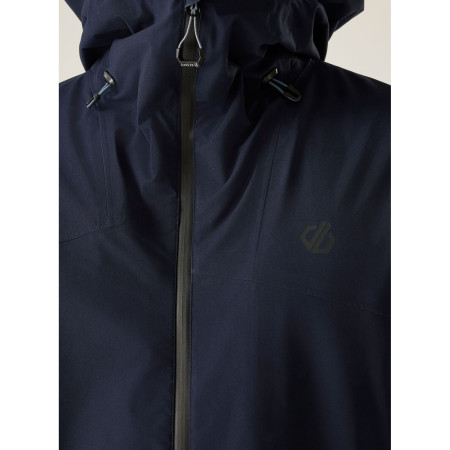 Pánská bunda Dare 2b Apex 3layer Jacket
