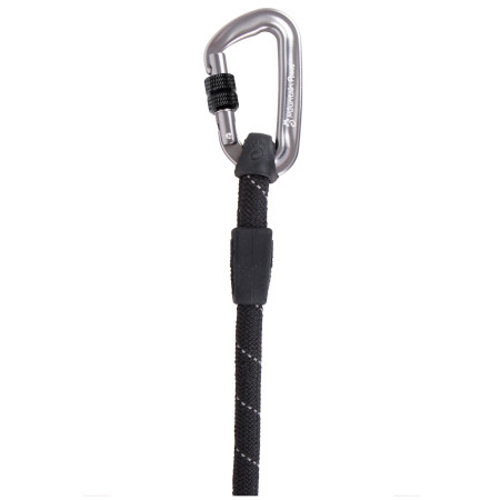 Vodítko na psa Mountain Paws Rope Dog Lead