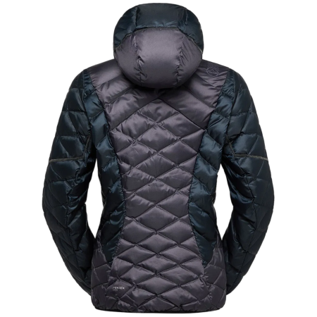 Dámská bunda La Sportiva Pinnacle Down Jkt W