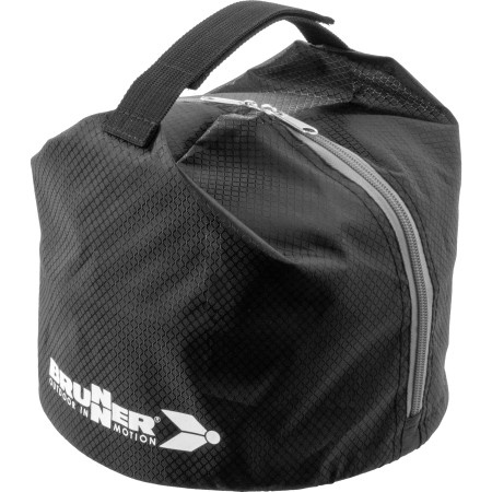 Sada nádobí Brunner Pirate Spacemaster Mini - 20 cm