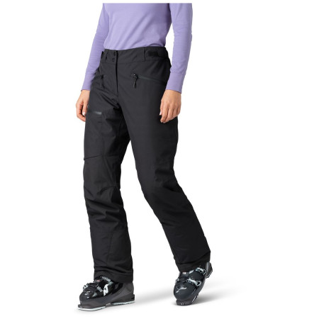 Dámské lyžařské kalhoty Hannah Bons