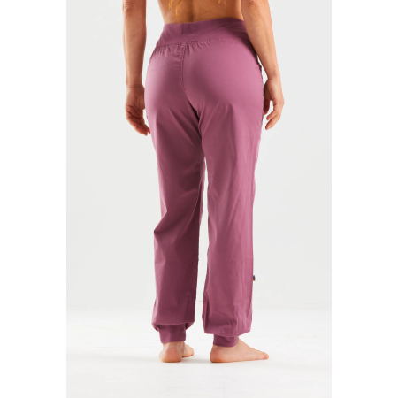 Dámské kalhoty E9 Olivia Women's