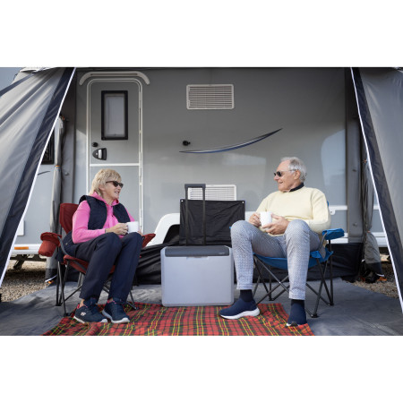 Předstan Vango Palma Air 330