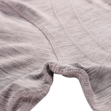 Dámská mikina Alpine Pro Golla 2