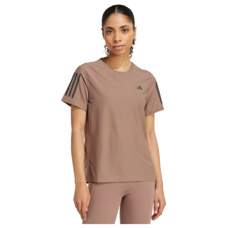 Dámské triko Adidas OTR T-Shirt Women