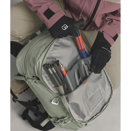 Batoh Ortovox Haute Route 30 S