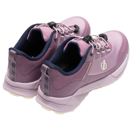 Dámské boty Dare 2b Womens Torrek Waterproof Trail shoes
