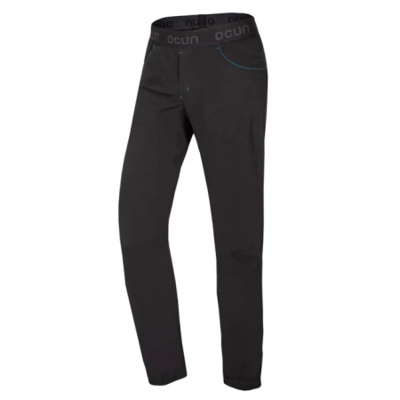 Pánské kalhoty Ocún Jaws Pants