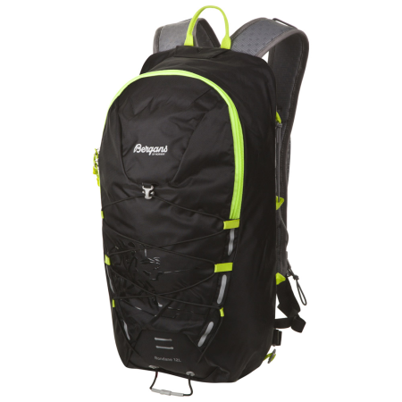 Batoh Bergans Rondane 12L