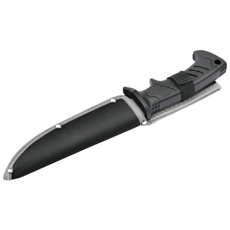 Lovecký nůž Extol Premium 270/145 cm