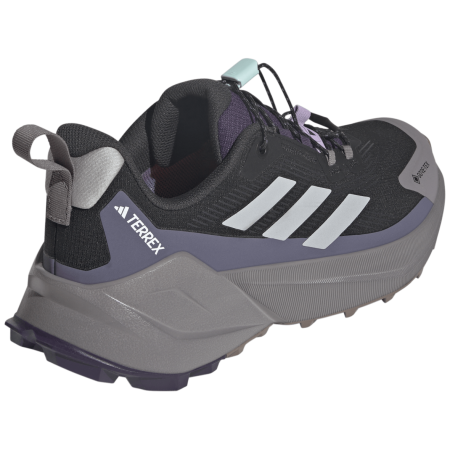 Dámské turistické boty Adidas Terrex Trailmaker 2 Gtx Sl W