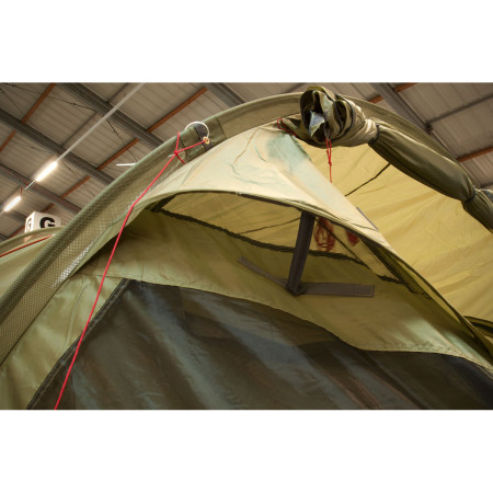 Stan Pinguin Campus 5 Duralu