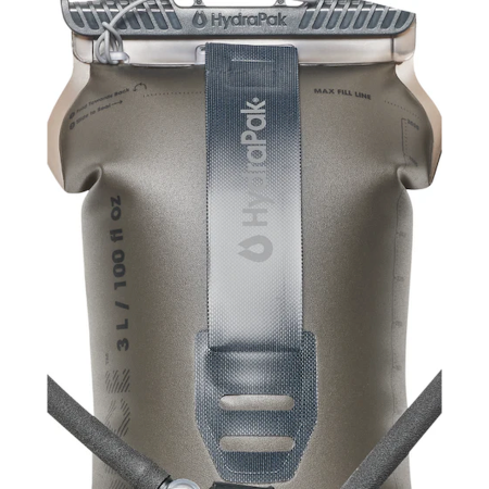 Hydrovak Hydrapak Force 3L