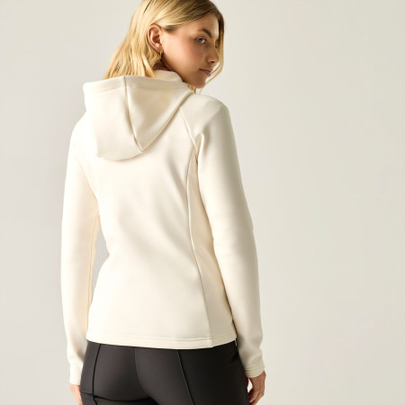 Dámská outdoorová bunda Dare 2b Enfold Hybrid