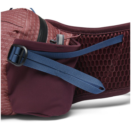 Ledvinka Black Diamond Pursuit 6 Waist Pack