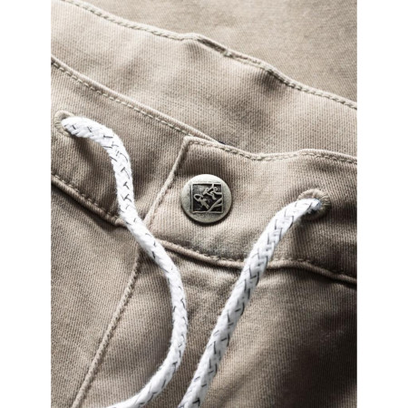 Pánské kalhoty Chillaz San Diego Winter