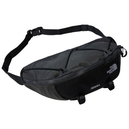 Ledvinka The North Face Terra Lumbar 3L