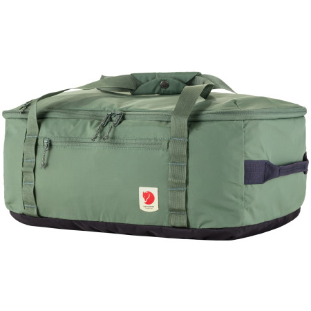Cestovní taška Fjällräven High Coast Duffel 36