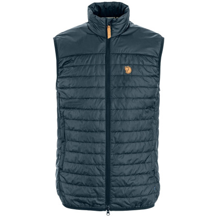 Pánská vesta Fjällräven Abisko Padded Vest M