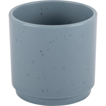 Sada hrnků Brunner Set Espresso InMano