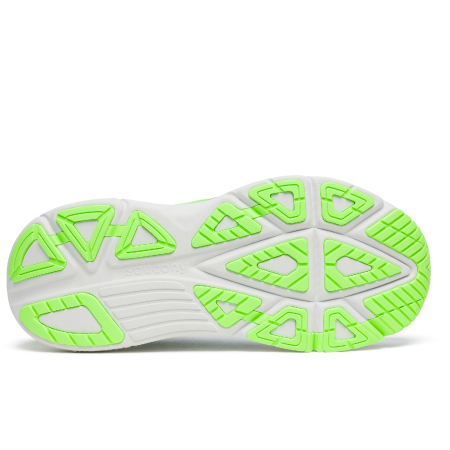 Pánské běžecké boty Saucony Guide 19