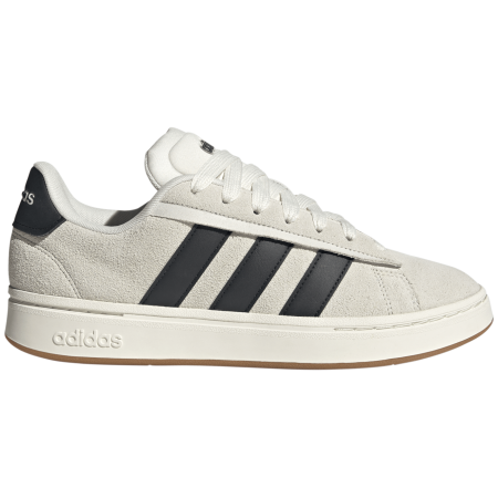 Pánské boty Adidas Grand Court Alpha 0