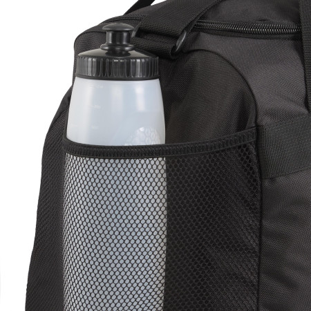 Sportovní taška Puma Challenger S Sports Bag