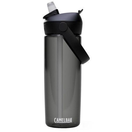 Láhev Camelbak Thrive Flip Straw 0,6l