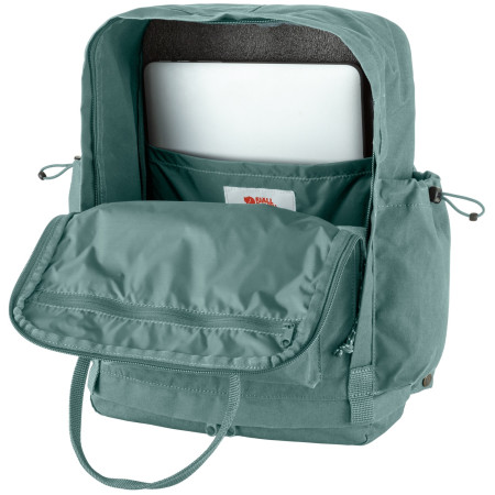 Batoh Fjällräven Kanken Outlong