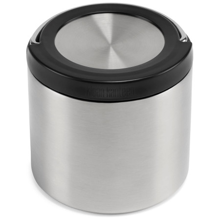 Termoska na jídlo Klean Kanteen TKCanister 473 ml