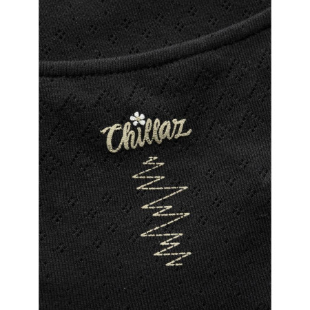 Dámské tílko Chillaz Kauai