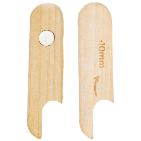 Doplněk YY VERTICAL Magnetics inserts