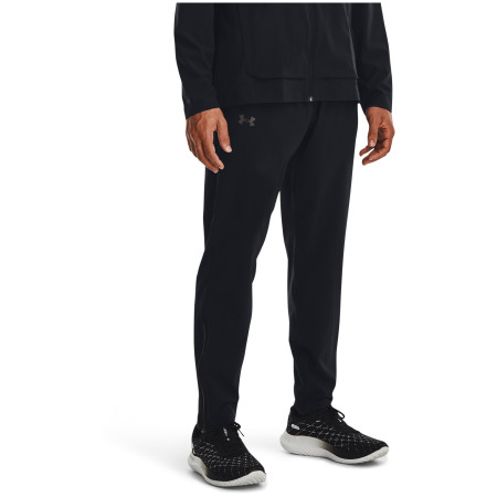 Pánské kalhoty Under Armour Outrun the Storm Pant
