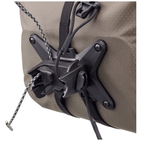 Brašna na řídítka Ortlieb Handlebar-Pack QR 11L