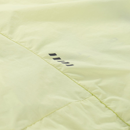 Dámská bunda Alpine Pro Spina 2