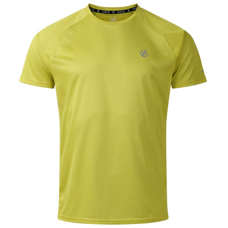 Pánské triko Dare 2b Accelerate Tee