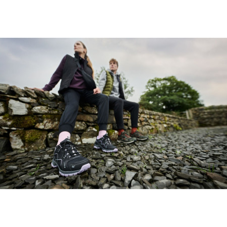 Dámské boty Regatta Lady Vendeavour