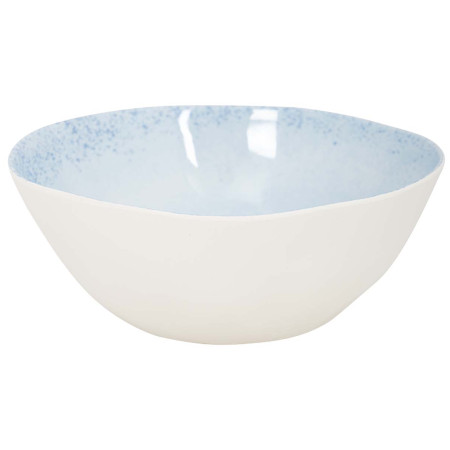 Sada nádobí Bo-Camp Tableware Barfleur 12pcs