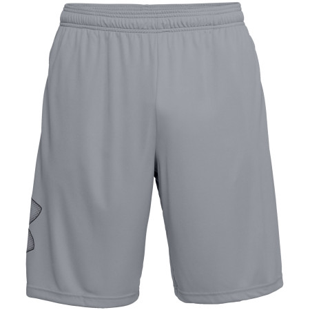 Pánské kraťasy Under Armour Tech Graphic Short