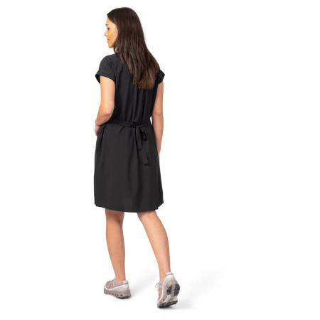 Dámské šaty Hannah Nya