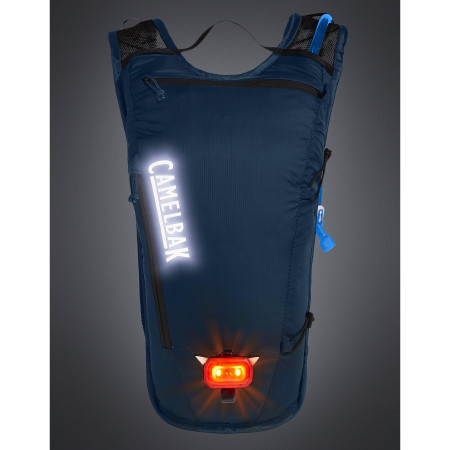 Batoh Camelbak Classic Light