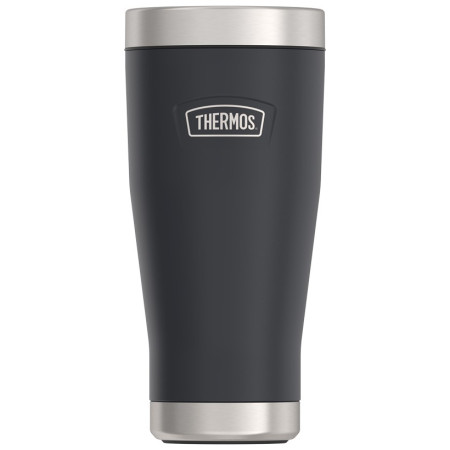 Termohrnek Thermos Icon Tumbler 0,47l