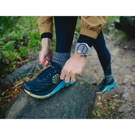 Dámské běžecké boty Topo Ultraventure 4