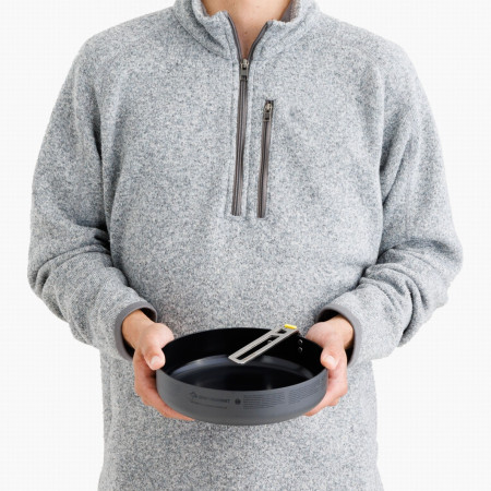 Pánev Sea to Summit Frontier UL Pan 8in