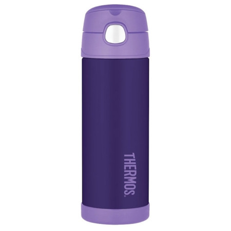 Dětská termoska Thermos Funtainer 470 ml