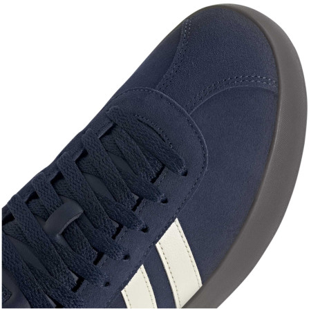 Pánské boty Adidas Vl Court 3.0