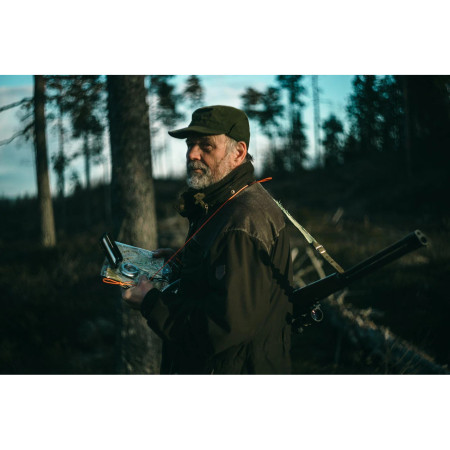 Kompas Silva Expedition Neo S